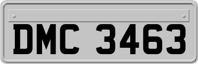 DMC3463