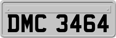 DMC3464