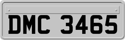 DMC3465