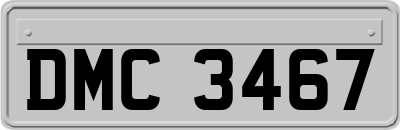 DMC3467