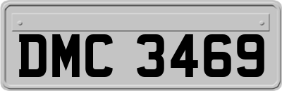 DMC3469