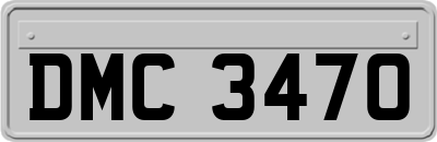 DMC3470