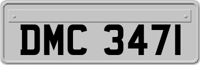 DMC3471