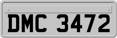 DMC3472