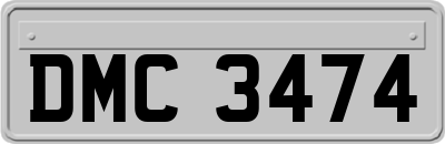 DMC3474