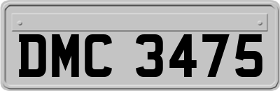 DMC3475