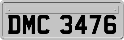 DMC3476