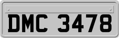 DMC3478