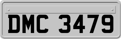 DMC3479