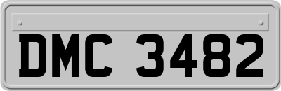 DMC3482