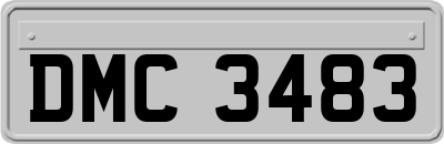 DMC3483