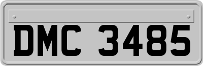 DMC3485