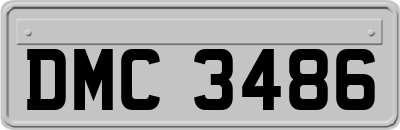 DMC3486