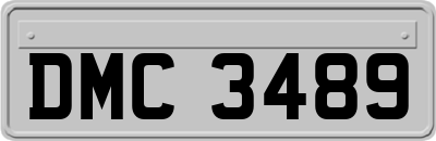 DMC3489