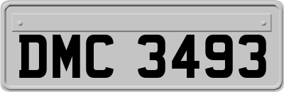 DMC3493