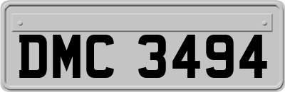 DMC3494