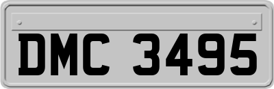 DMC3495