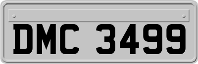 DMC3499