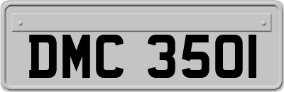 DMC3501