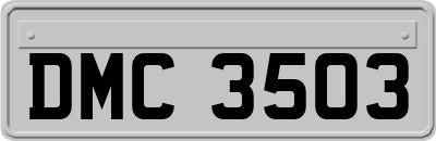 DMC3503