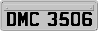 DMC3506