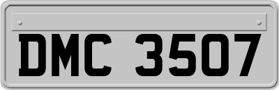 DMC3507