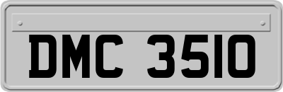 DMC3510