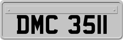 DMC3511