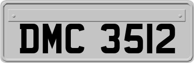 DMC3512