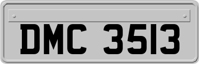 DMC3513