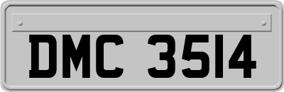 DMC3514
