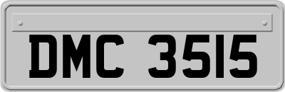 DMC3515