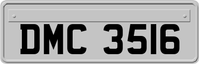 DMC3516