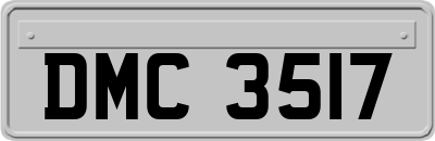 DMC3517