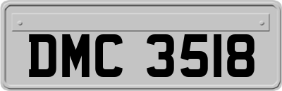 DMC3518