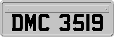 DMC3519