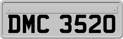DMC3520