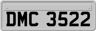 DMC3522