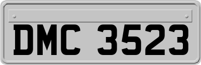 DMC3523