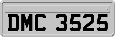 DMC3525