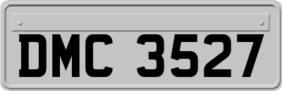 DMC3527