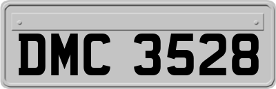 DMC3528