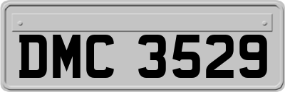 DMC3529