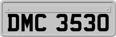 DMC3530