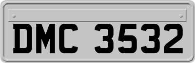 DMC3532