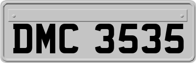DMC3535