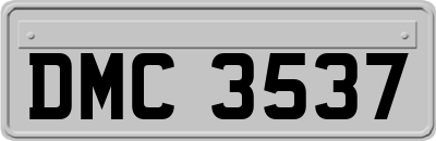 DMC3537