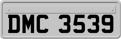 DMC3539