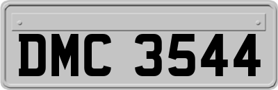 DMC3544