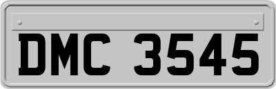 DMC3545